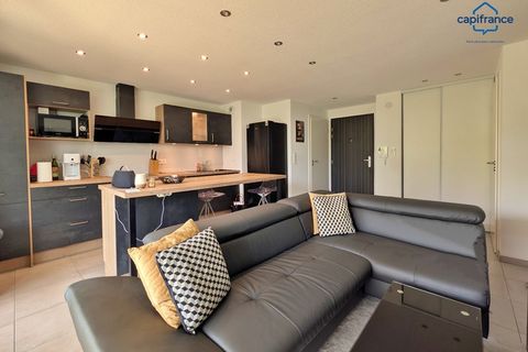 Lejlighed i Blotzheim, Haut-Rhin, Blotzheim - € 179.500 | Ref: 340937768103 - foto 3