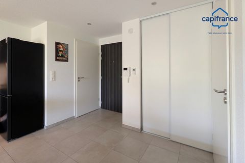 Lejlighed i Blotzheim, Haut-Rhin, Blotzheim - € 179.500 | Ref: 340937768103 - foto 7