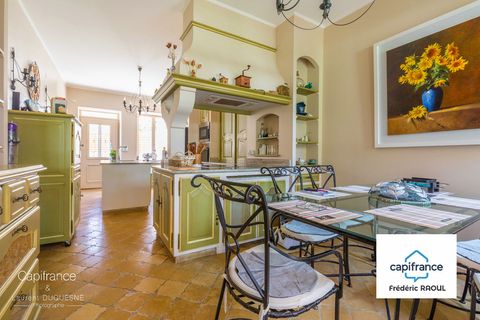 Villa i Dijon, Cote-d'Or, Dijon - € 1 249 500 | Ref: 340934034362 - foto 7