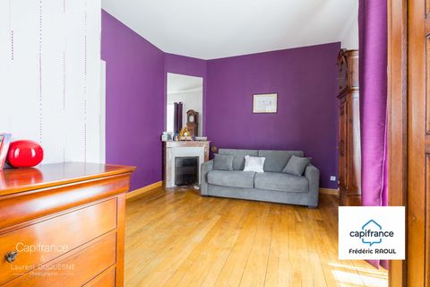 Villa i Dijon, Cote-d'Or, Dijon - € 1 249 500 | Ref: 340934034362 - foto 15