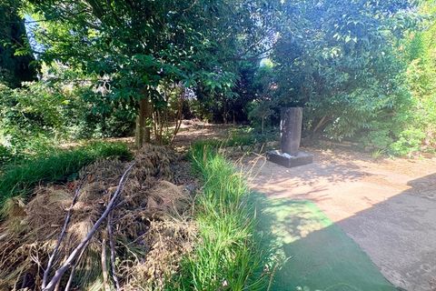 Villa i Frejus, Var, Frejus - € 445.000 | Ref: 340932291897 - foto 2