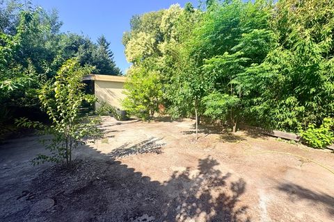 Villa i Frejus, Var, Frejus - € 445.000 | Ref: 340932291897 - foto 3