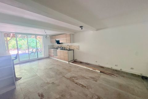 Villa i Frejus, Var, Frejus - € 445.000 | Ref: 340932291897 - foto 5