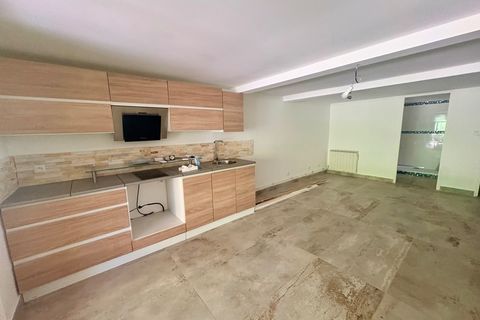 Villa i Frejus, Var, Frejus - € 445.000 | Ref: 340932291897 - foto 6