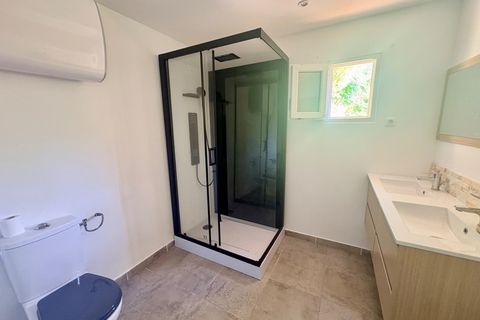 Villa i Frejus, Var, Frejus - € 445.000 | Ref: 340932291897 - foto 8