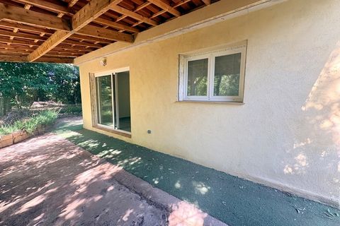 Villa i Frejus, Var, Frejus - € 445.000 | Ref: 340932291897 - foto 9