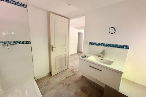Villa i Frejus, Var, Frejus - € 445.000 | Ref: 340932291897 - foto 10