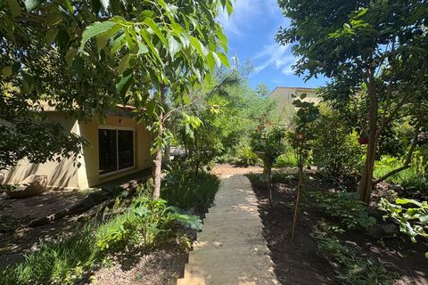 Villa i Frejus, Var, Frejus - € 445.000 | Ref: 340932291897 - foto 11