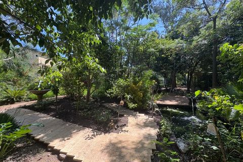 Villa i Frejus, Var, Frejus - € 445.000 | Ref: 340932291897 - foto 12