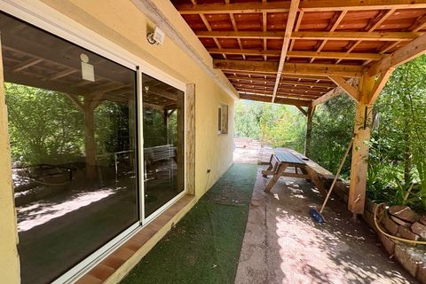 Villa i Frejus, Var, Frejus - € 445.000 | Ref: 340932291897 - foto 13