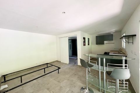 Villa i Frejus, Var, Frejus - € 445.000 | Ref: 340932291897 - foto 14