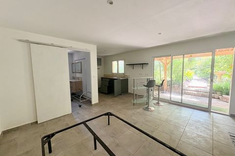 Villa i Frejus, Var, Frejus - € 445.000 | Ref: 340932291897 - foto 15