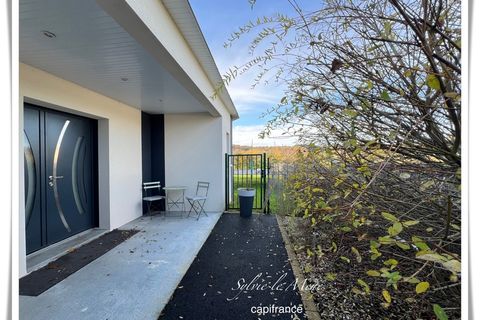 Villa a Pontivy, Morbihan, Pontivy - € 314.900 | Ref: 340936342923 - foto 3