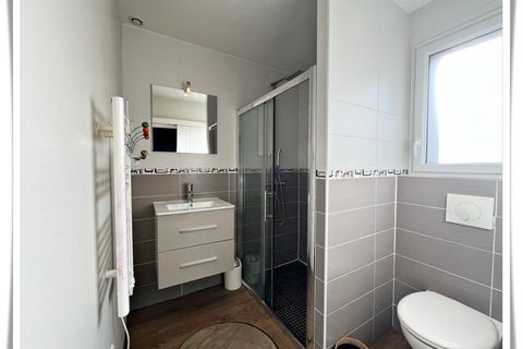 Villa a Pontivy, Morbihan, Pontivy - € 314.900 | Ref: 340936342923 - foto 17