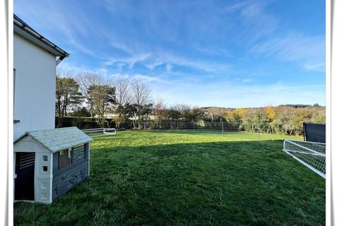 Villa a Pontivy, Morbihan, Pontivy - € 314.900 | Ref: 340936342923 - foto 25