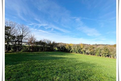 Villa a Pontivy, Morbihan, Pontivy - € 314.900 | Ref: 340936342923 - foto 26