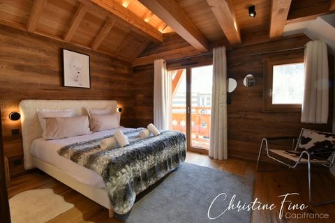 Villa a Saint-Chaffrey, Hautes-Alpes, Saint-Chaffrey - € 2.740.000 | Ref: 340935736538 - foto 7