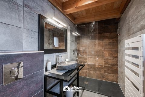 Villa a Saint-Chaffrey, Hautes-Alpes, Saint-Chaffrey - € 2.740.000 | Ref: 340935736538 - foto 9