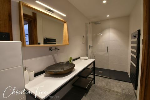 Villa a Saint-Chaffrey, Hautes-Alpes, Saint-Chaffrey - € 2.740.000 | Ref: 340935736538 - foto 27