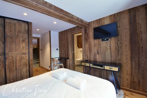 Villa a Saint-Chaffrey, Hautes-Alpes, Saint-Chaffrey - € 2.740.000 | Ref: 340935736538 - foto 29