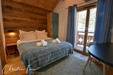 Villa a Saint-Chaffrey, Hautes-Alpes, Saint-Chaffrey - € 2.740.000 | Ref: 340935736538 - foto 31