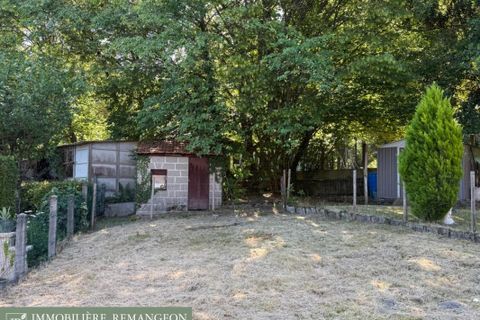 Bungalow em Vierzon, Cher, Vierzon - € 55.000 | Ref: 12784-5614562 - foto 2