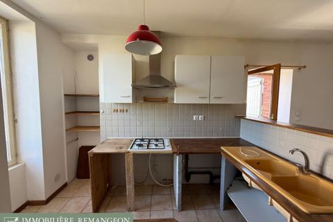 Bungalow em Vierzon, Cher, Vierzon - € 55.000 | Ref: 12784-5614562 - foto 3