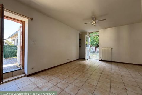 Bungalow em Vierzon, Cher, Vierzon - € 55.000 | Ref: 12784-5614562 - foto 4