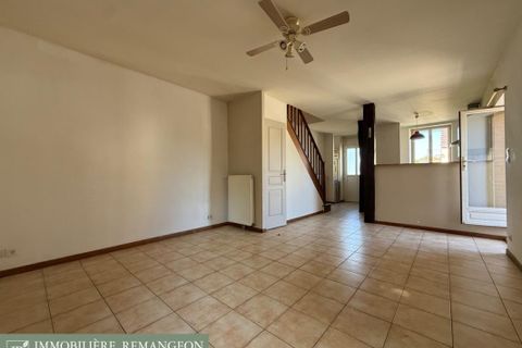 Bungalow em Vierzon, Cher, Vierzon - € 55.000 | Ref: 12784-5614562 - foto 5
