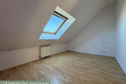 Bungalow em Vierzon, Cher, Vierzon - € 55.000 | Ref: 12784-5614562 - foto 6