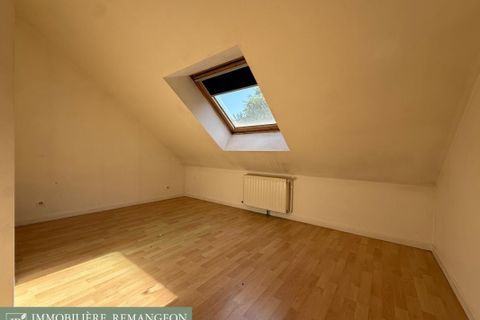Bungalow em Vierzon, Cher, Vierzon - € 55.000 | Ref: 12784-5614562 - foto 7