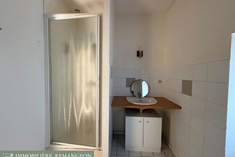 Bungalow em Vierzon, Cher, Vierzon - € 55.000 | Ref: 12784-5614562 - foto 8
