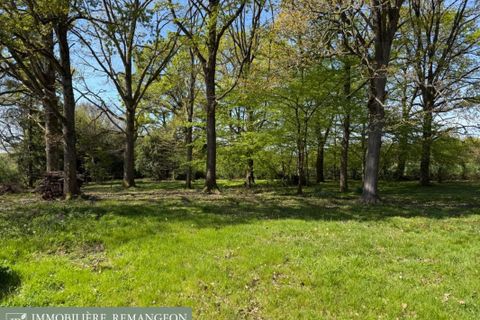 Villa en Vierzon, Cher, Vierzon - € 162.000 | Ref: 12783-5611079 - photo 2