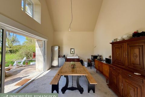 Villa en Vierzon, Cher, Vierzon - € 162.000 | Ref: 12783-5611079 - photo 3