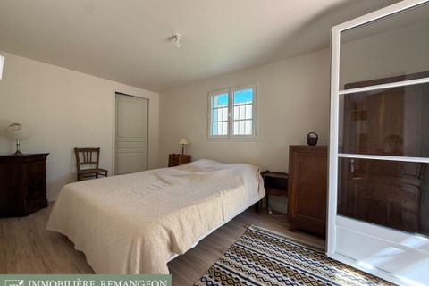 Villa en Vierzon, Cher, Vierzon - € 162.000 | Ref: 12783-5611079 - photo 5