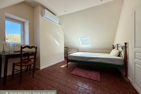 Villa en Vierzon, Cher, Vierzon - € 162.000 | Ref: 12783-5611079 - photo 7