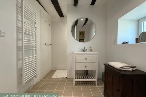 Villa en Vierzon, Cher, Vierzon - € 162.000 | Ref: 12783-5611079 - photo 9