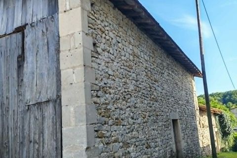 Farm hus i Menaucourt, Meuse, Menaucourt - € 34.800 | Ref: 340938370797 - foto 4