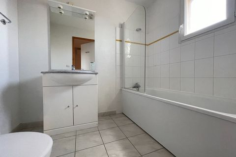 Villa i Salavas, Ardeche, Salavas - € 105.000 | Ref: 340933029859 - foto 5