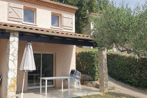 Villa i Salavas, Ardeche, Salavas - € 105.000 | Ref: 340933029859 - foto 6