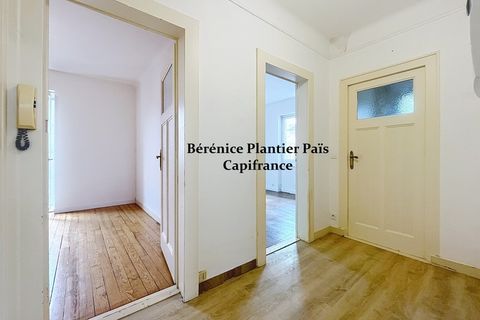 Villa i Ambilly, Haute-Savoie, Ambilly - € 590.000 | Ref: 340938253091 - foto 2