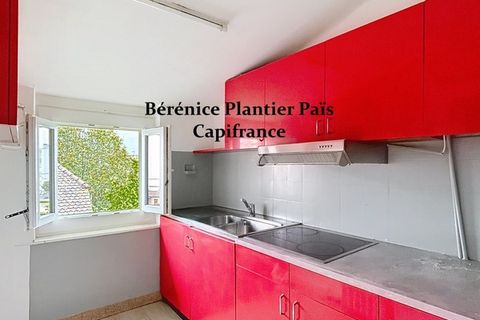 Villa i Ambilly, Haute-Savoie, Ambilly - € 590.000 | Ref: 340938253091 - foto 4
