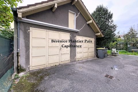 Villa i Ambilly, Haute-Savoie, Ambilly - € 590.000 | Ref: 340938253091 - foto 5