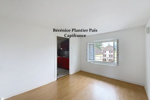 Villa i Ambilly, Haute-Savoie, Ambilly - € 590.000 | Ref: 340938253091 - foto 6
