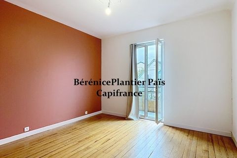 Villa i Ambilly, Haute-Savoie, Ambilly - € 590.000 | Ref: 340938253091 - foto 8
