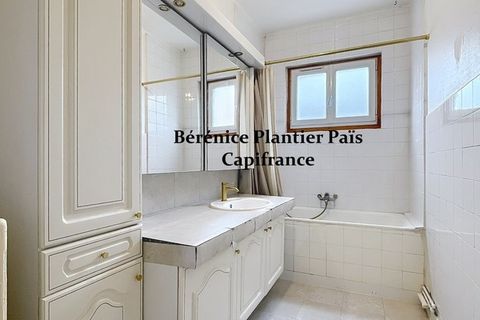 Villa i Ambilly, Haute-Savoie, Ambilly - € 590.000 | Ref: 340938253091 - foto 9