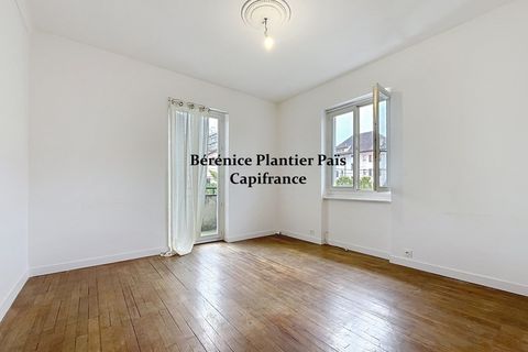 Villa i Ambilly, Haute-Savoie, Ambilly - € 590.000 | Ref: 340938253091 - foto 10