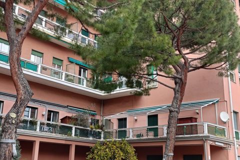 Apartament a Genoa, Genoa, Genoa - € 380/mes | Ref: 30535 - foto 2