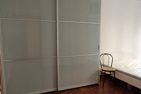 Apartament a Genoa, Genoa, Genoa - € 380/mes | Ref: 30535 - foto 3
