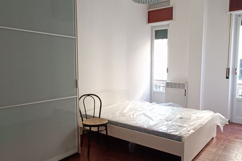 Apartament a Genoa, Genoa, Genoa - € 380/mes | Ref: 30535 - foto 4